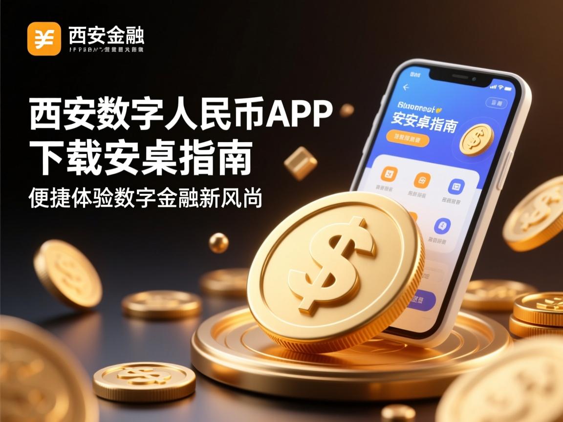 安币app安卓下载包 行情界面